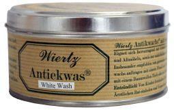Antiekwas white wash