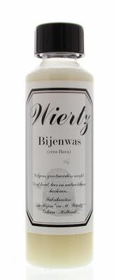Wiertz Bijenwas blanc/wit