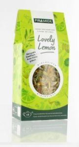 lovely lemon los eko- 45gr