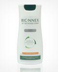 Bionnex shamp vet haar - 250ml