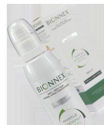 Bionnex SPRAY