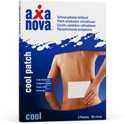 Axanova Cool patch