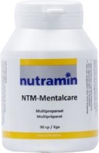 NTM Mentalcare