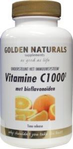 vit c1000- 90tb