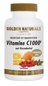 vit c1000rzbt- 250tb