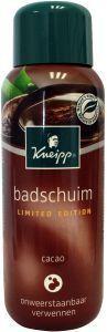 badschuim cacao - 400ml