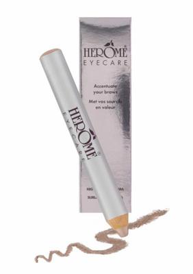 Herome Highlighter Sahara