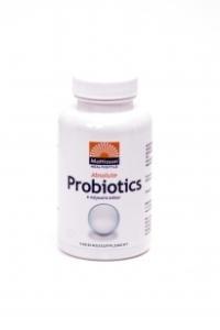 absolute probiotics* 60c
