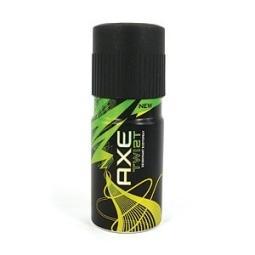 AXE deospray twist actie # 150ml