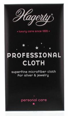 Hagerty Professional cloth