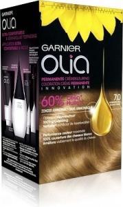 OLIA 70 dark blond
