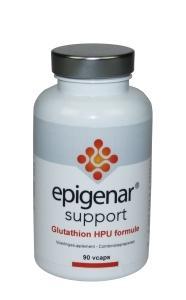 Epigenar Glutathion HPU formule