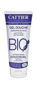 douche lavendhon cert- 200ml