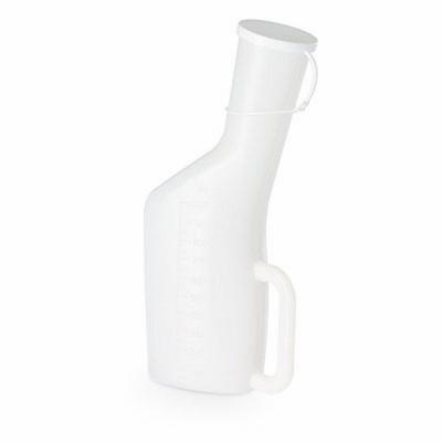 Vitility Urinaal man