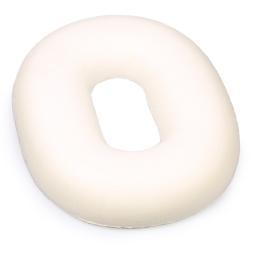 Vitility ringkussen 1st