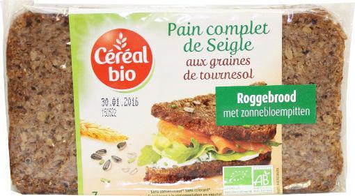 roggebr volk zonnebl ol 500g