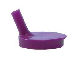 deksel vitility temp 1st