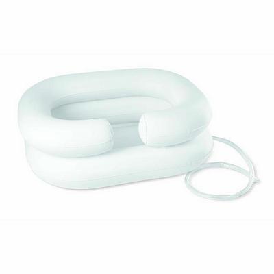 Vitility Haarwasbak harley