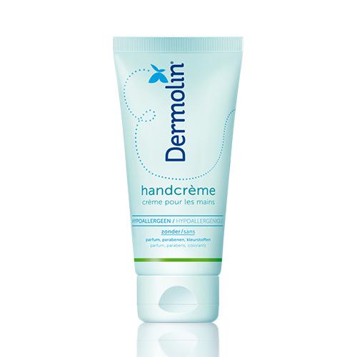 Handcreme