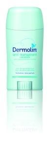 Dermolin deostick anti transp- 50ml