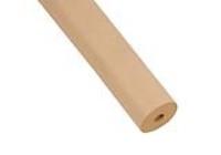 Vitility handvatverdikkers foam 6mm ex