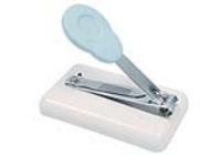 nagelknipper orton 1st