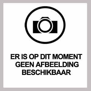 Vitility nagelvijl ez 1st