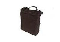 Vitility opbergtas braxton 1st