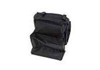 Vitility opbergtas hailey 1st