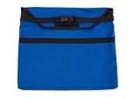 Vitility opbergtas 1st