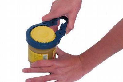 Vitility opener multi 1st