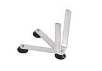 panhouder stabilisator averill 1st