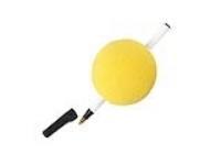 Vitility penverdikker ball grip soft 1st