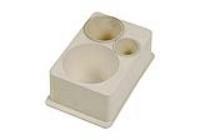 Vitility potopenener spill not 1st