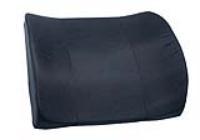 Vitility rugkussen 1st