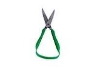 Vitility schaar murano spits (links) 1st