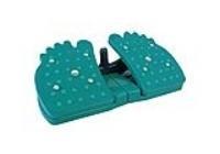 Vitility steptrainer 1st