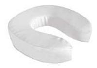 Vitility toiletverhoger ex soft 5 1st