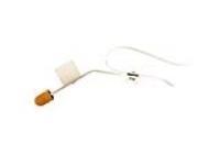 Vitility typehulp 1st