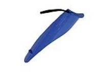 Vitility uittrekhulp 1st