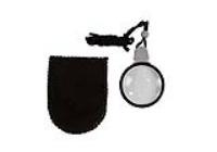 Vitility vergrootglas moris pocket 1st