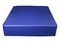 Vitility zittingverhoger 1st