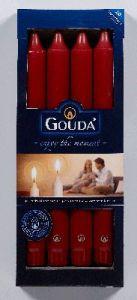 gouda kroon bordeaux 240/24 - 8st