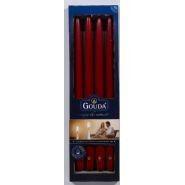 gouda gotisch brdx 350/21.5 - 4st