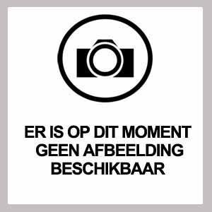 Able 2 seniorentelefoon gr toetsen zw 1st