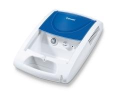 Able 2 inhalator ih20 1st