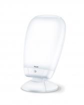 Able 2 daglichtlamp lichttherapi tl80 1st