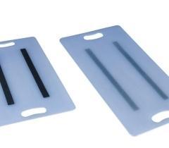 transferplank assure 76-32cm 1st