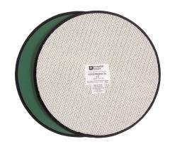 Able 2 rota draaischijf 1st