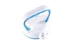 Able 2 handgreep op zuignap 1st